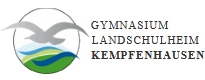 Gymnasium Kempfenhausen